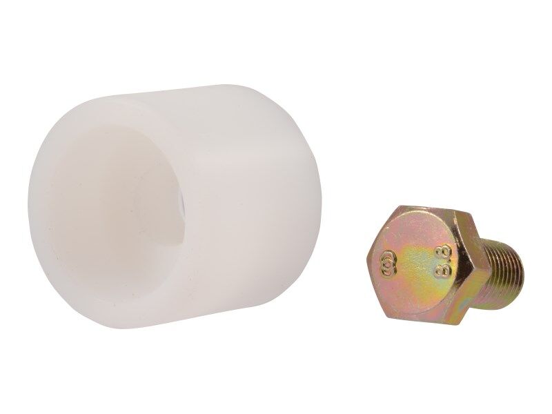 127811 Bumper, Scissor | Skyjack