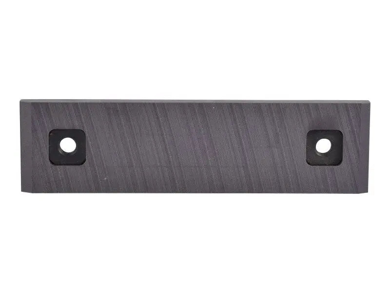 13156799 Wear Pad, Black | Skyjack