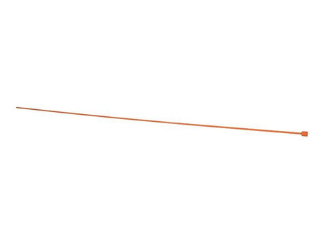 132477 Emergency Lowering Rod