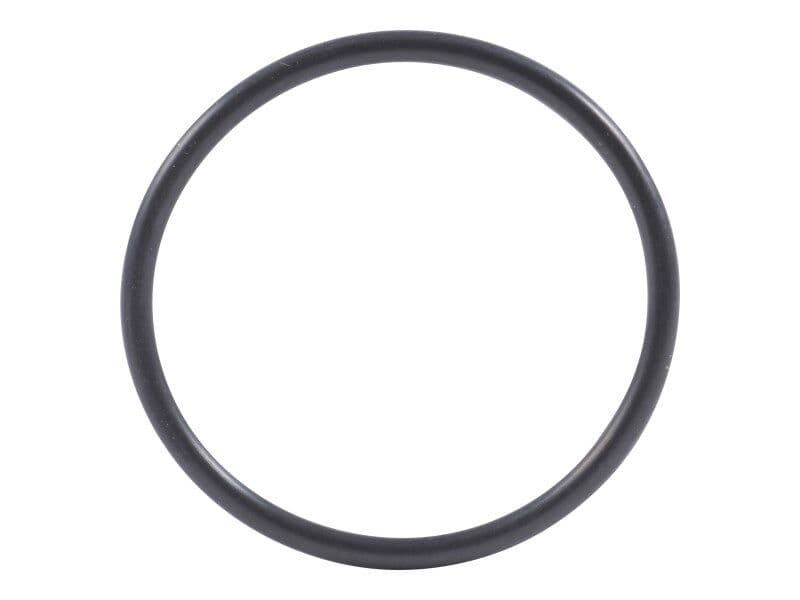 13497649 O-Ring | Skyjack