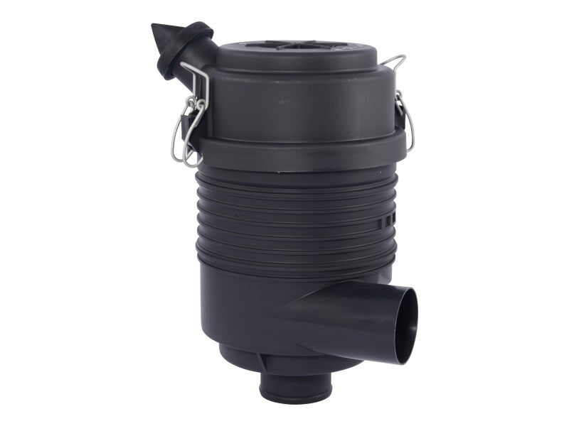 136144 Air Cleaner Assembly | Skyjack