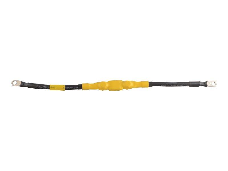 SJ137243 Battery Cable Wire