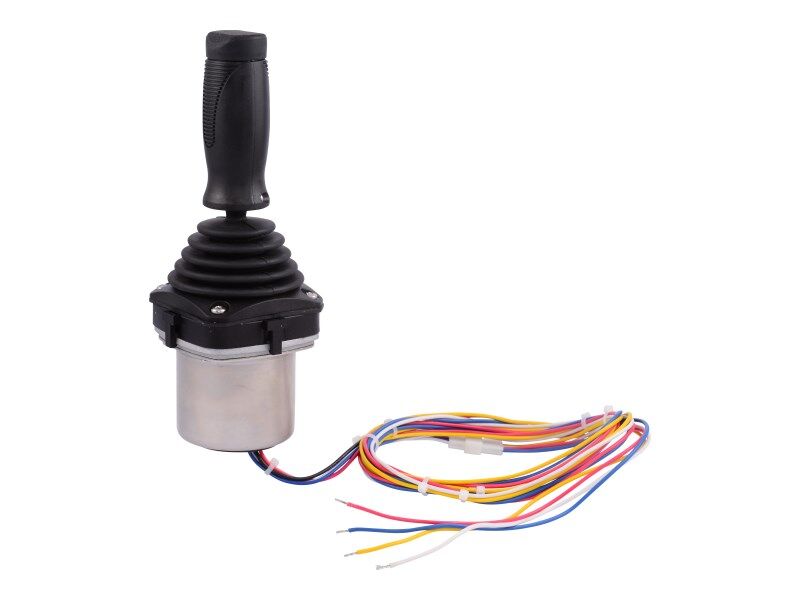Part Number 138225 Controller Assembly, Dual Axis fits Skyjack