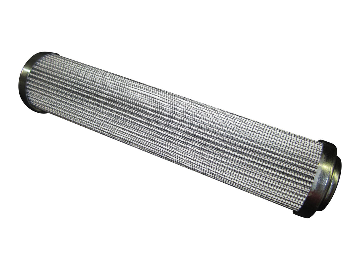 Part Number 138402 Element High Pressure fits Skyjack