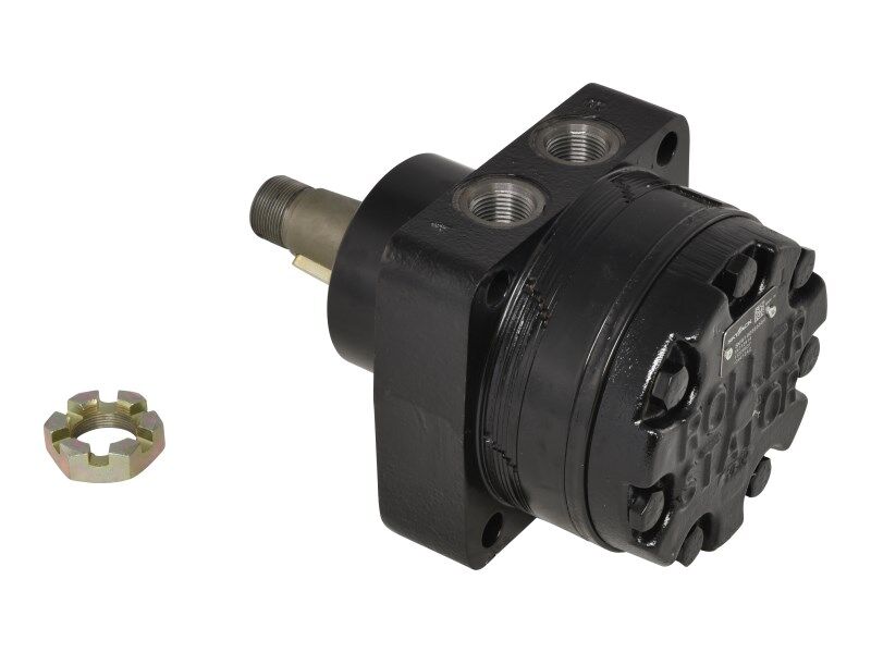 Part Number 139412 Wheel Motor fits Skyjack