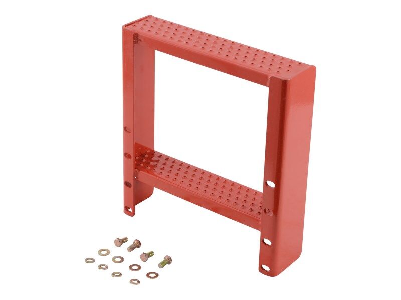 Part Number 139470 Ladder Kit fits Skyjack