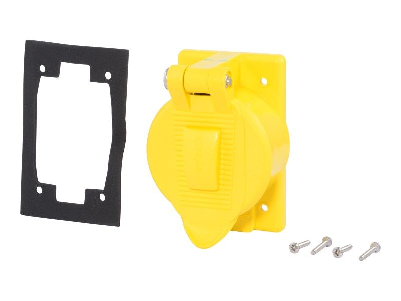 Part Number 139836 Cover, Weather Resistant fits Skyjack