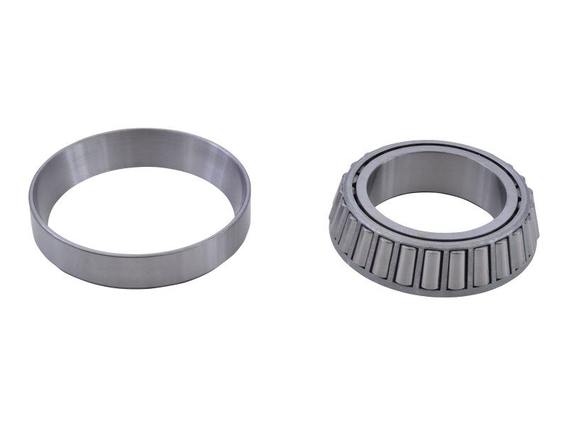 Part Number 140987 Bearing, Taper Roller fits Skyjack