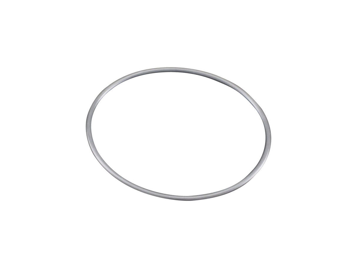 Part Number 141171 O'Ring fits Skyjack