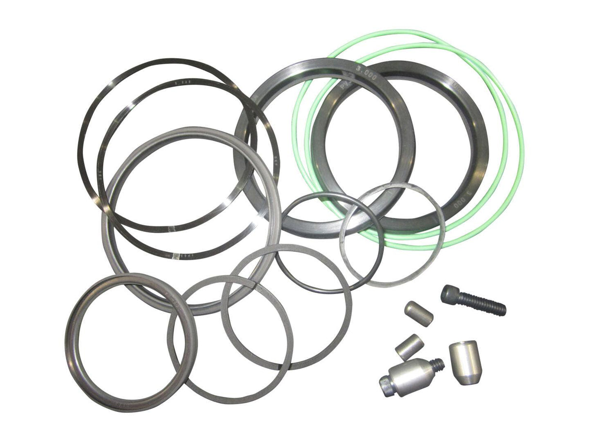 SJ144709 Low Temp Seal Kit