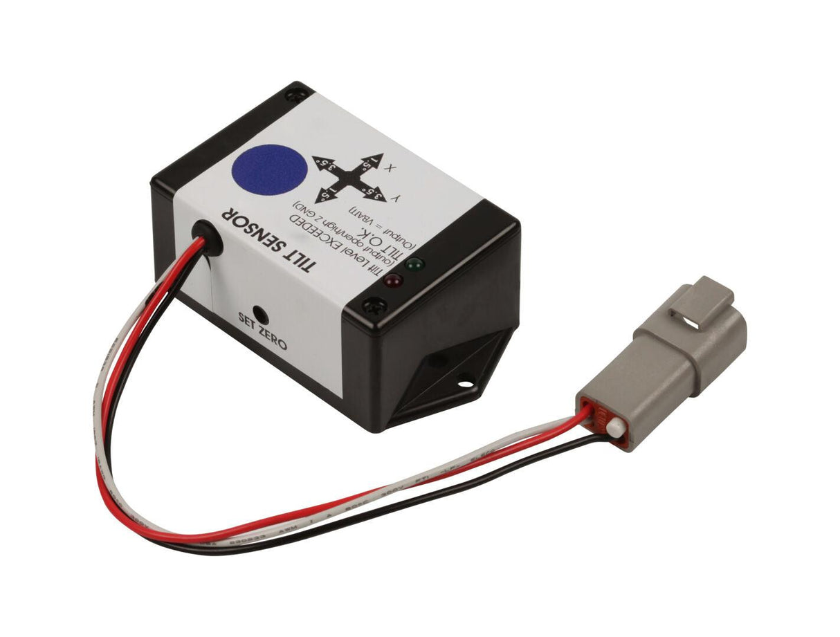 146658 Switch Tilt Assembly