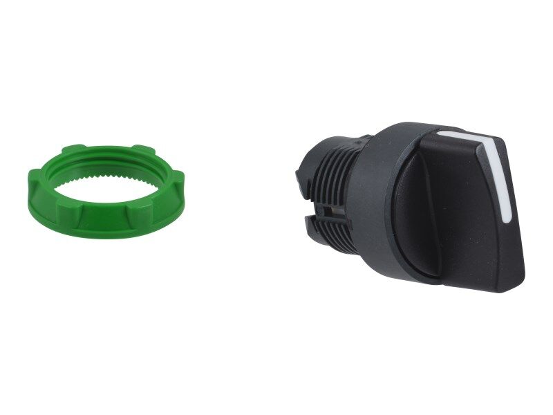 147063 Switch, Selector 3 Pos | Skyjack