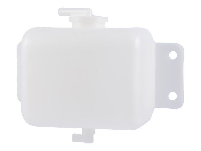 Part Number 147142 Reservoir, Coolant fits Skyjack