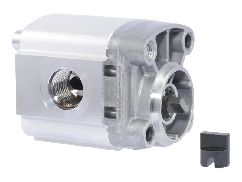 147662 Pump | Skyjack