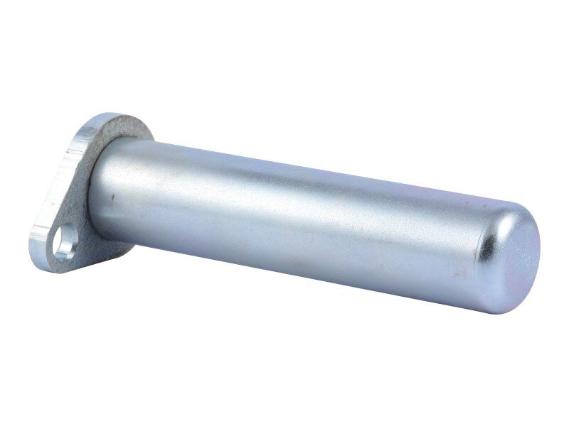 Part Number 148239 Pin, Scissor END fits Skyjack