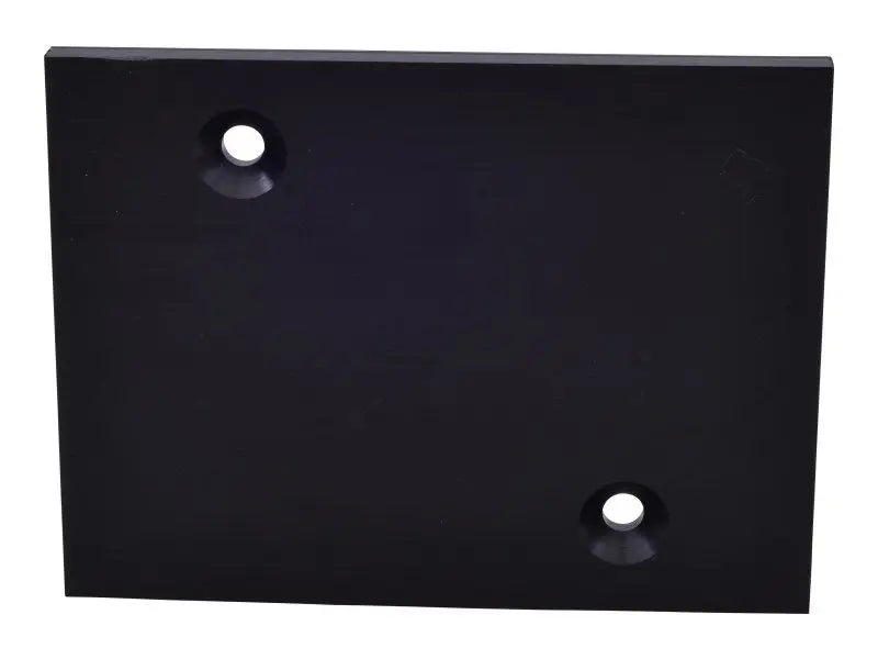 Part Number 154400 Pad Glazier Tray Inside fits Skyjack
