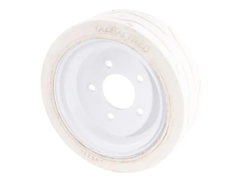 158438 Non-OEM, Tire/Wheel Assembly | Skyjack