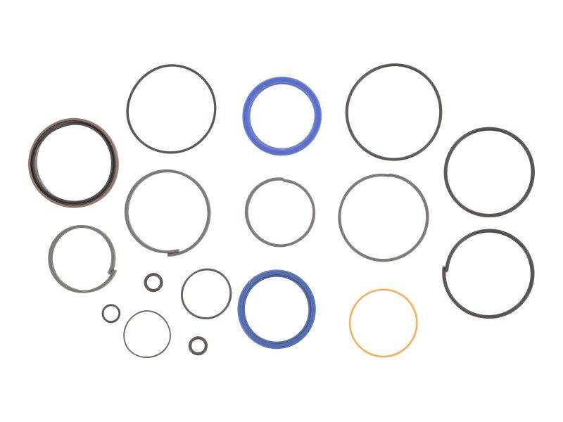 159255 Kit, Seal | Skyjack