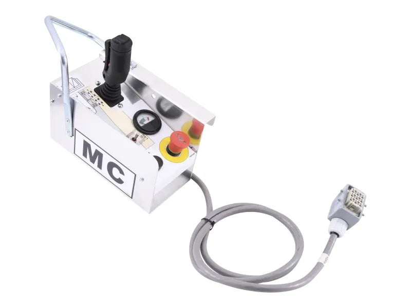 159421 Control Box | Skyjack