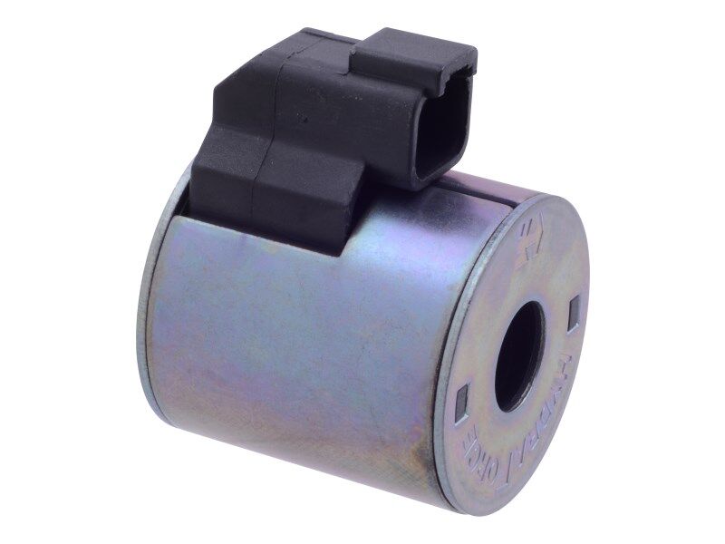 Part Number 159822 Coil fits Skyjack