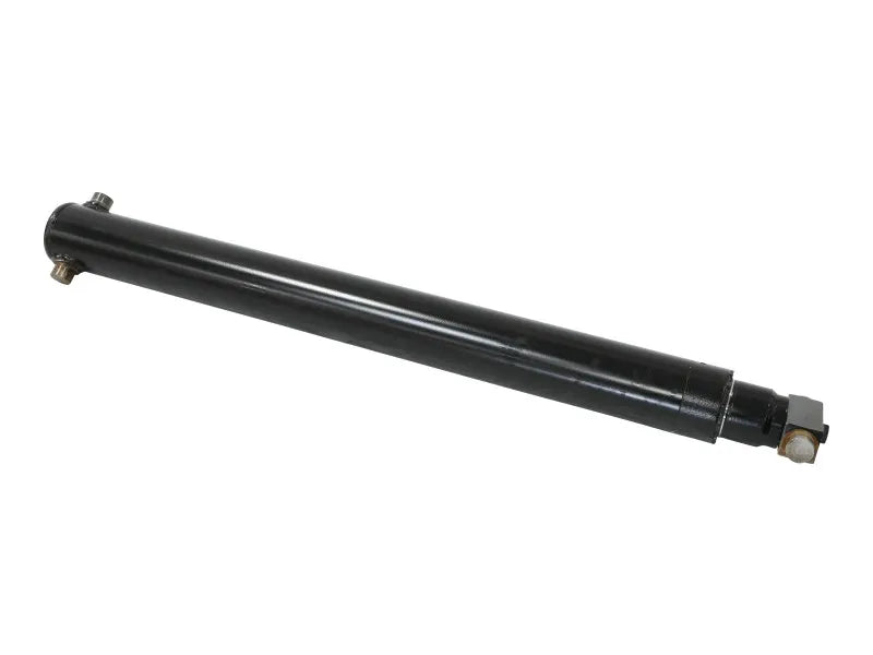 162795Ba Cylinder Lift | Skyjack