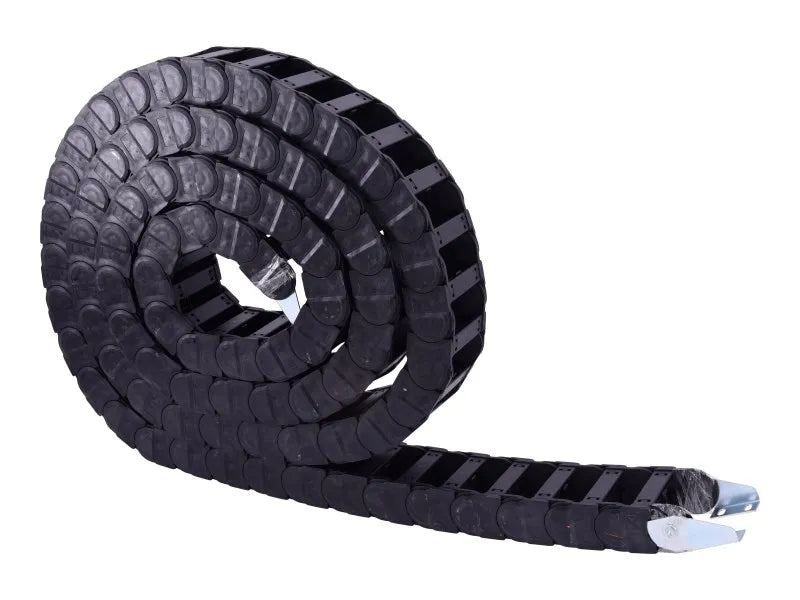 164914 E-Chain | Skyjack