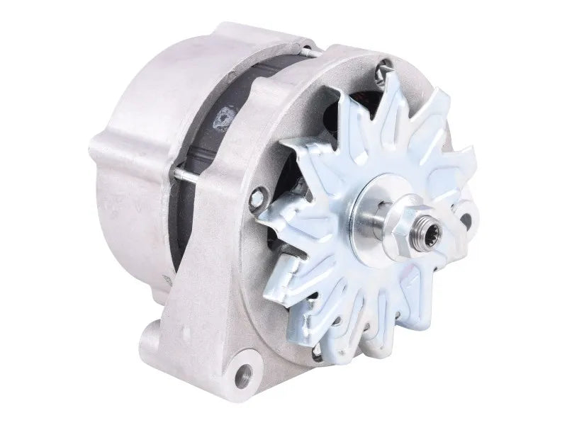 166693 Alternator | Skyjack