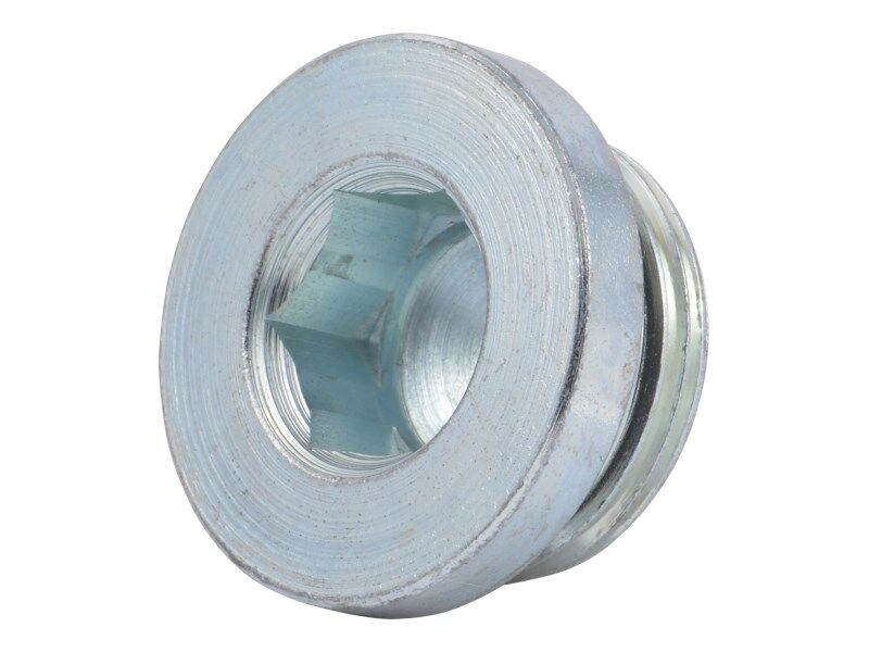 Part Number 168258 Plug fits Skyjack