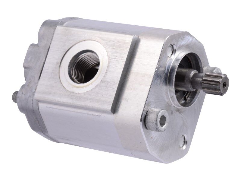 169261 Pump, Hydraulic | Skyjack