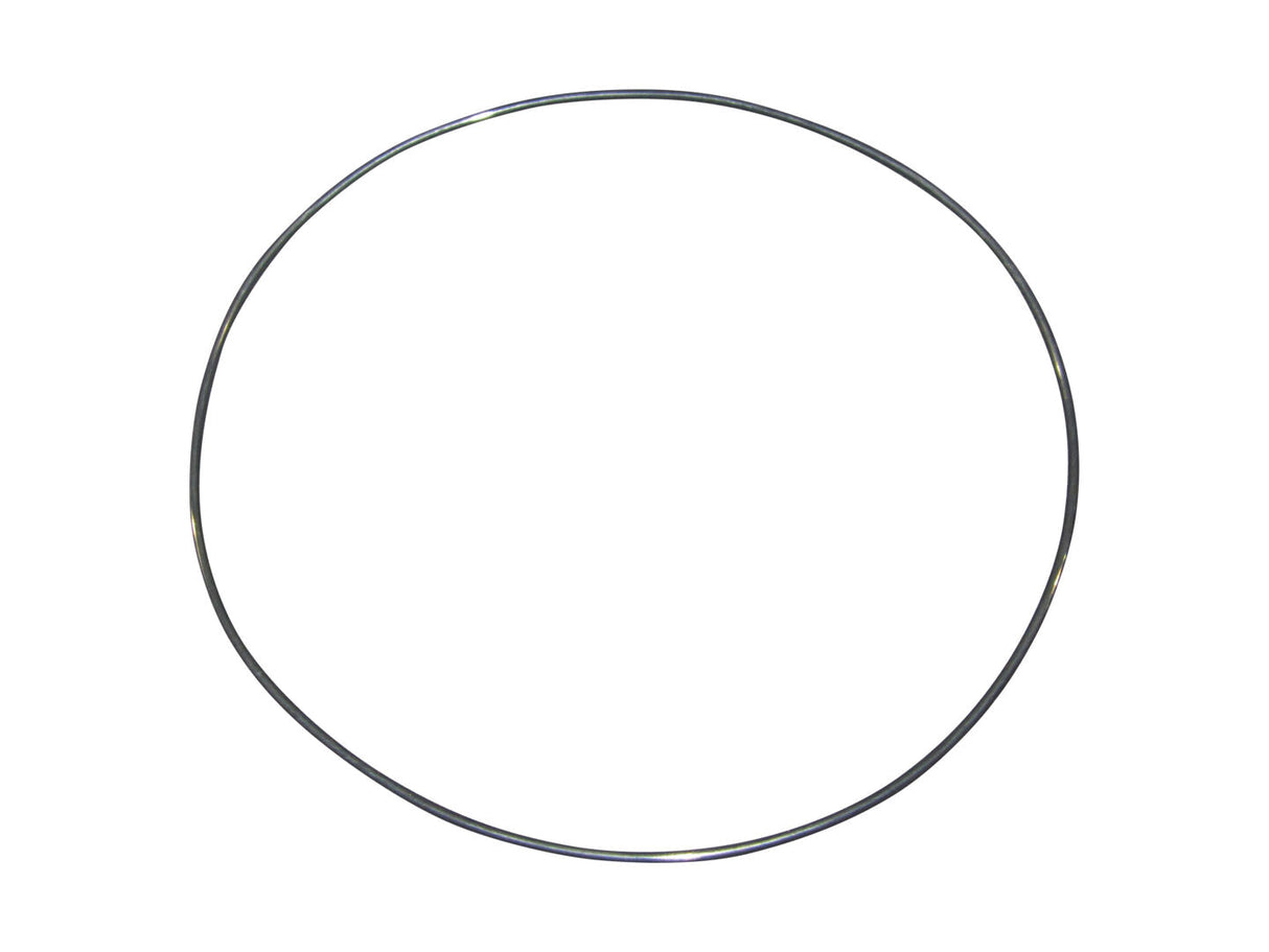 170858 O-Ring | Skyjack