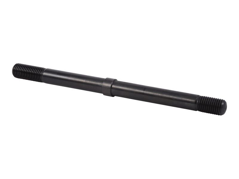 Part Number 170891 Stud fits Skyjack