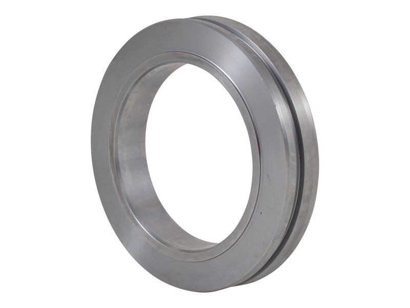 Part Number 170898 Piston fits Skyjack