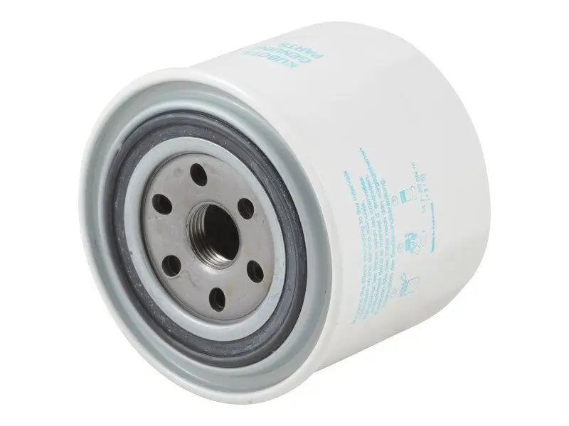 Part Number 194643 Filter, Oil fits Skyjack