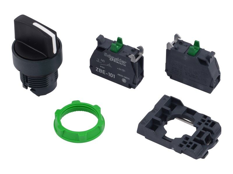 194747 Assembly Switch | Skyjack