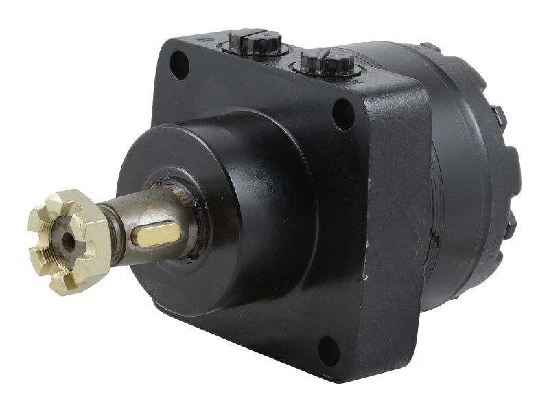 198838 Wheel Motor | Skyjack