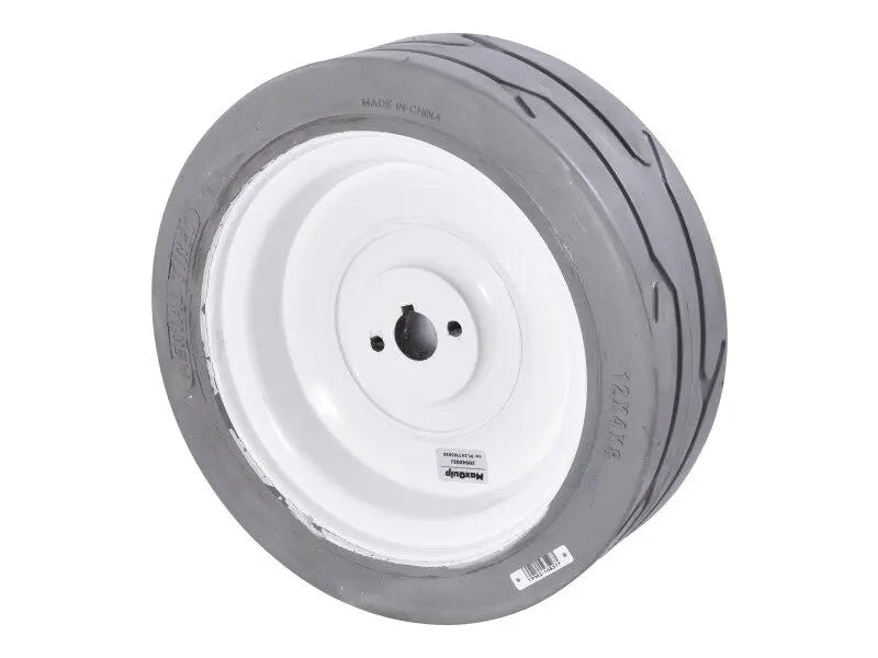 209400 Wheel ASM, 12X4X8 Nm Drive | Skyjack