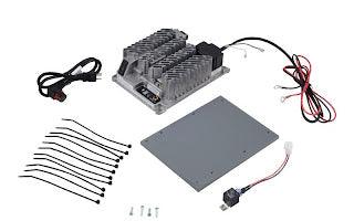 SJ228476 Kit, Battery Charger | Skyjack - BHE Parts Store