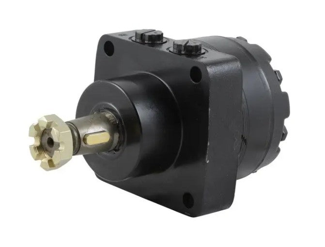 SJ241988-Wheel-Motor-Skyjack