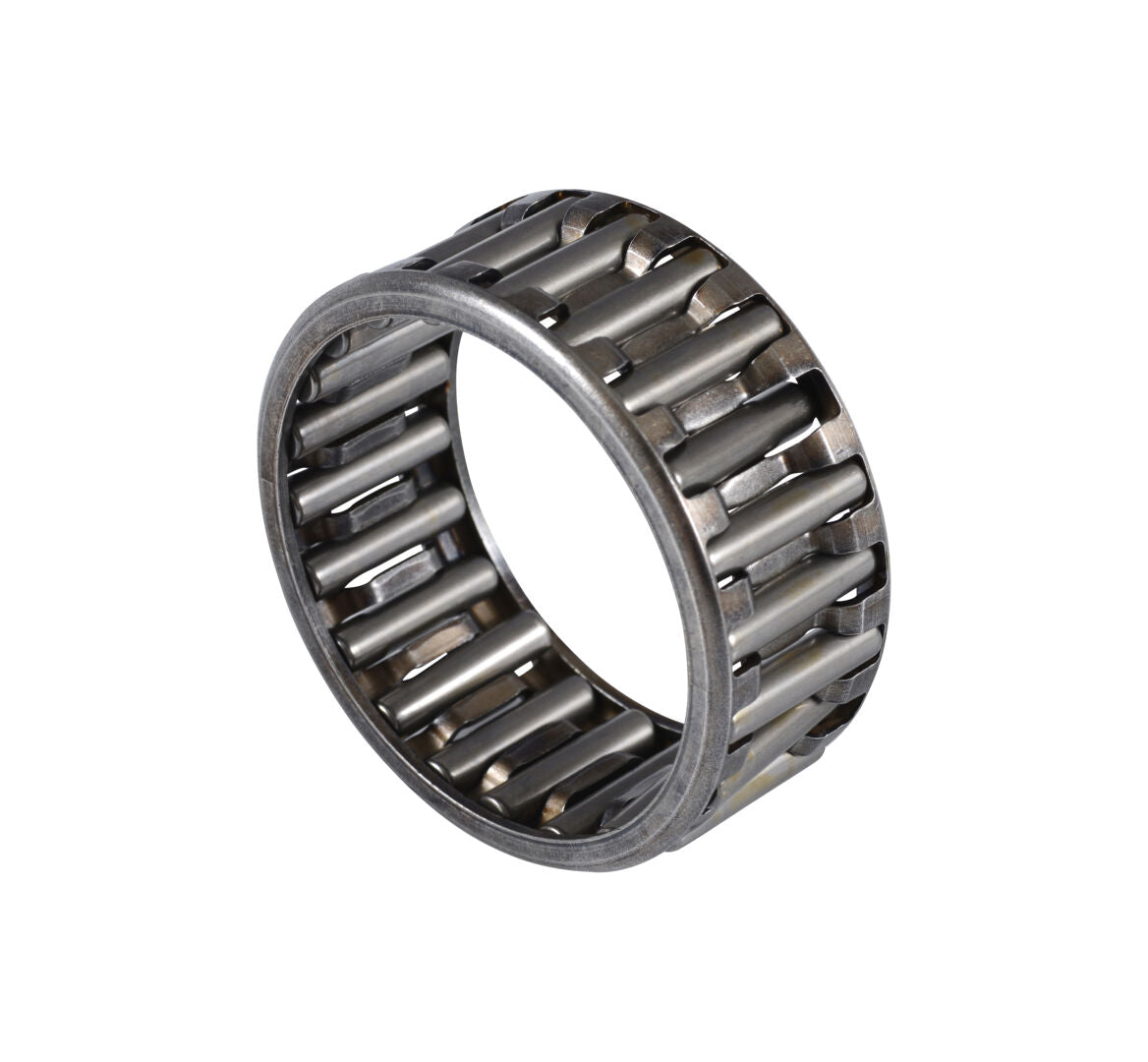 54496781 Bearing-Needle | Skyjack