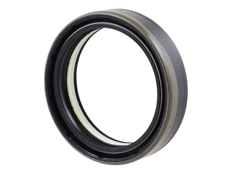 Part Number 54545983 Ring fits Skyjack