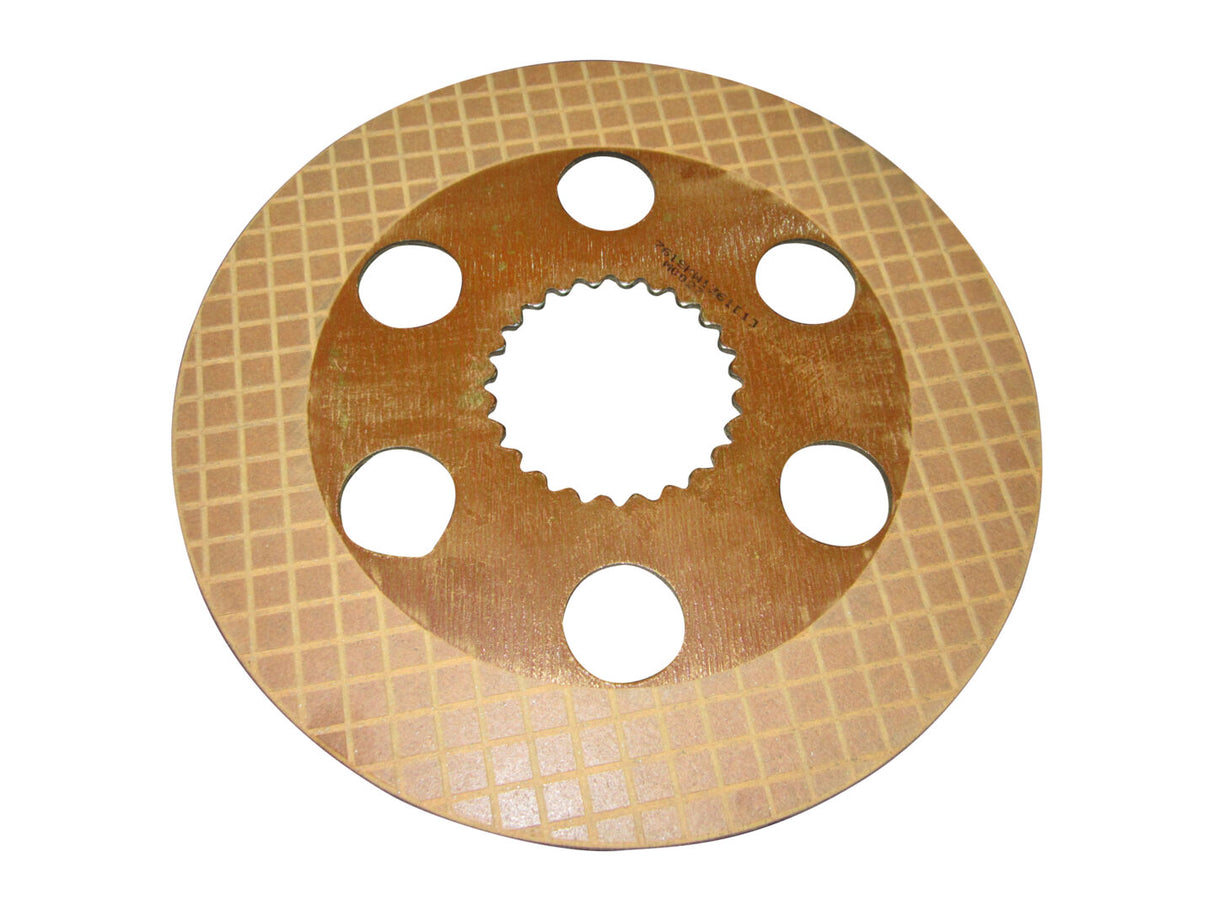 54581483 Disc, Brake Intermediate | Skyjack