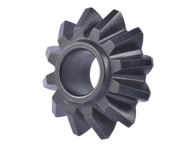 54632831 Differential Pinion | Skyjack