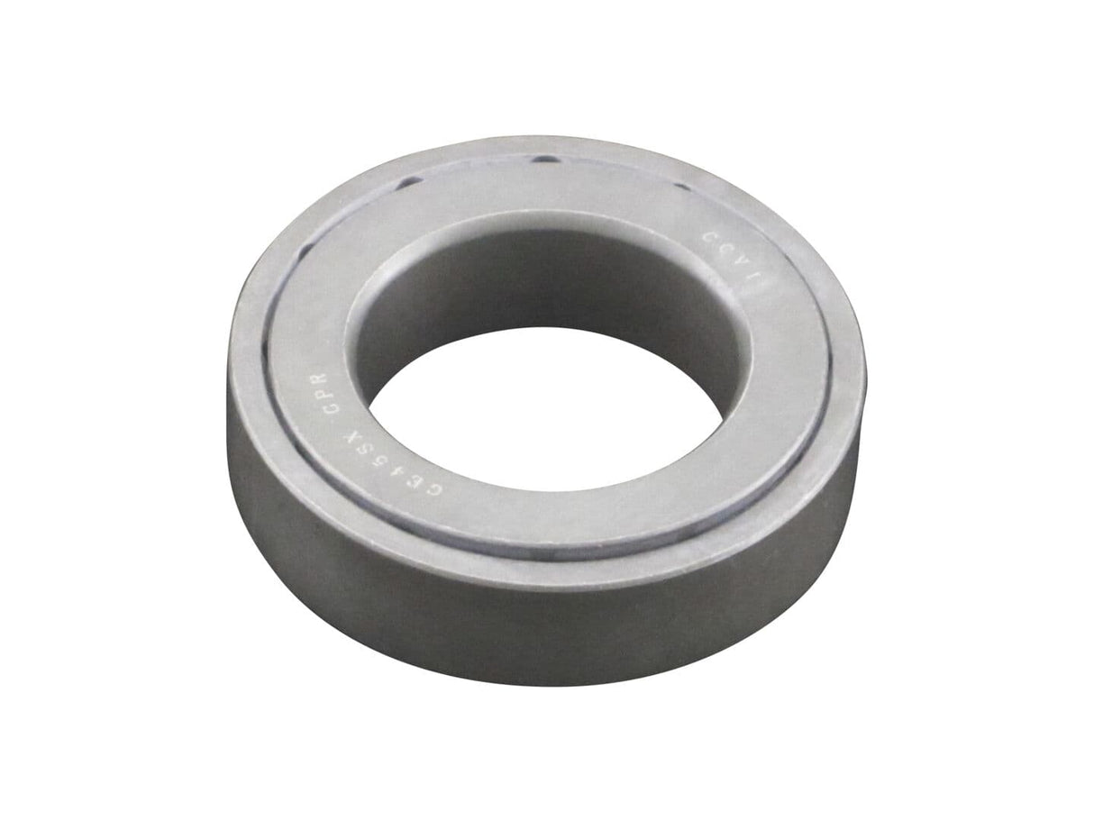 54633144 Bearing | Skyjack