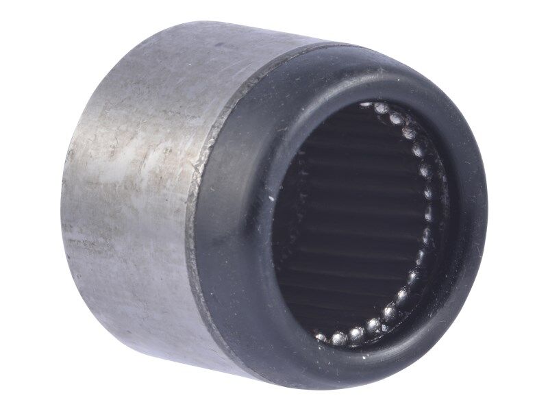 58784547 Bearing Race Assembly | Skyjack