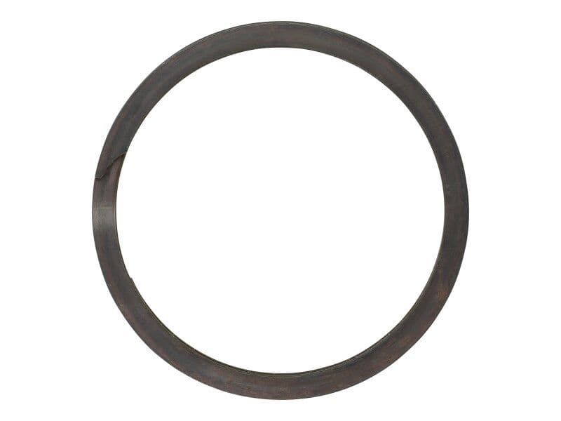 Part Number 58800772 Ringret fits Skyjack