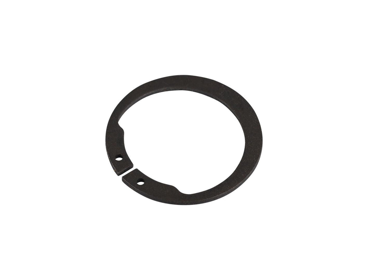 SJ59130641 Snap Ring