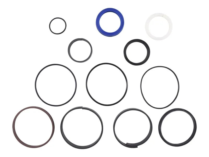 Part Number 5914078 Seal Kit fits Skyjack