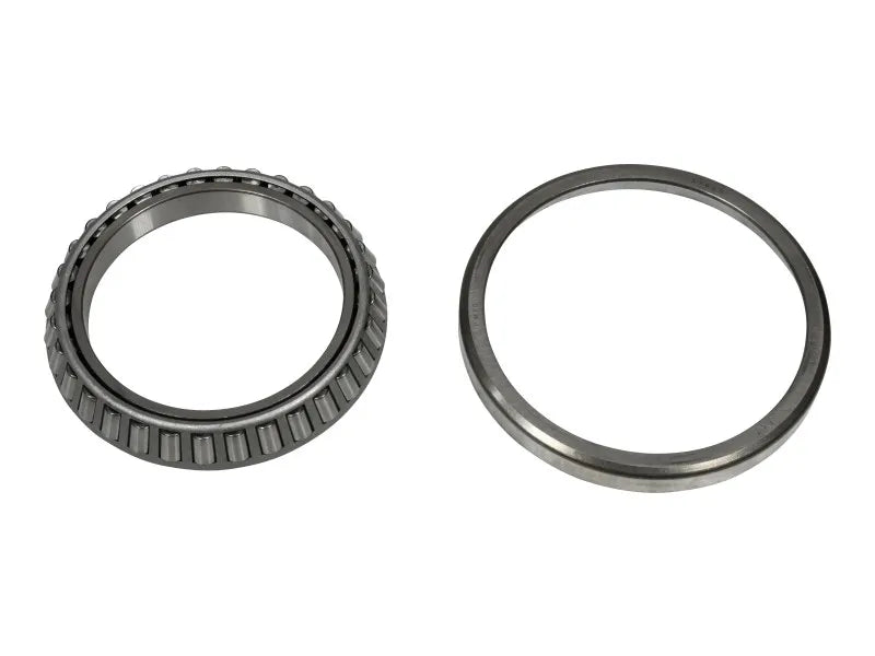 Part Number 59146613 Bearing fits Skyjack