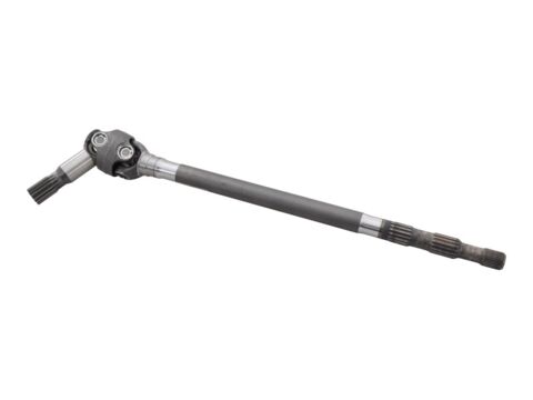 59194175-Joint-Skyjack