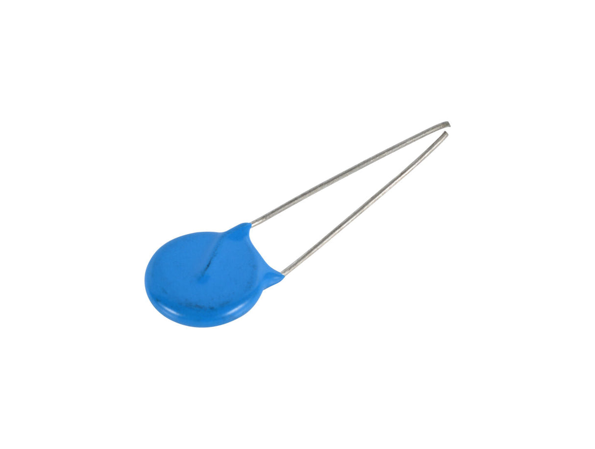 Part Number 700692 Varistor fits Skyjack